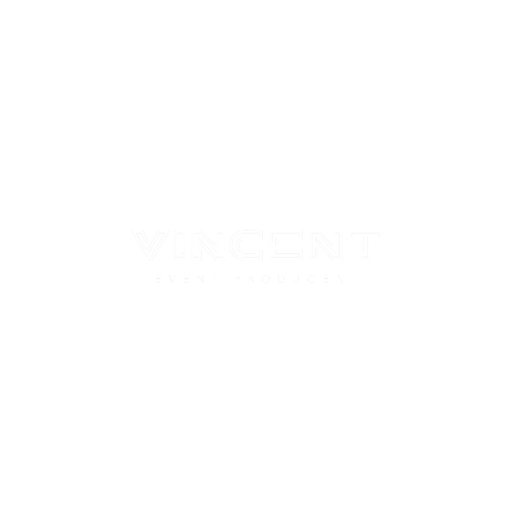 vincent