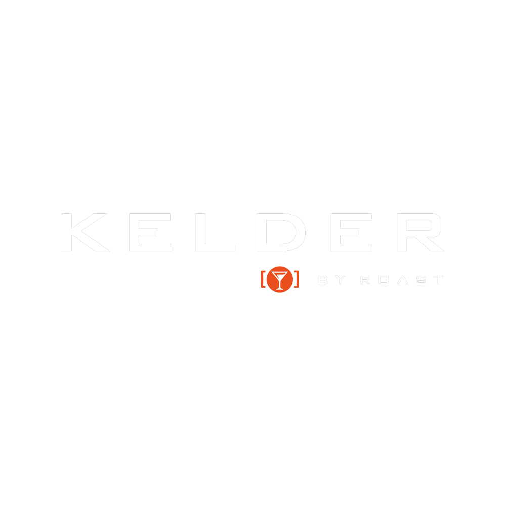 Kelder